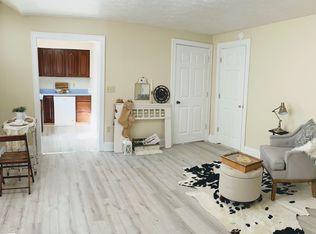 727 Washington Ave #727, Lancaster, OH 43130