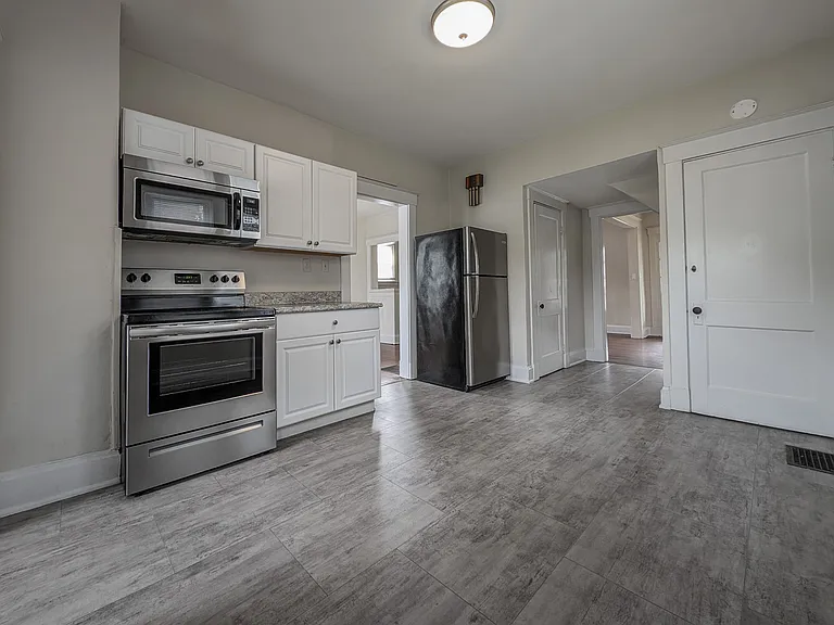 3 Levassor Pl — Photo 14
