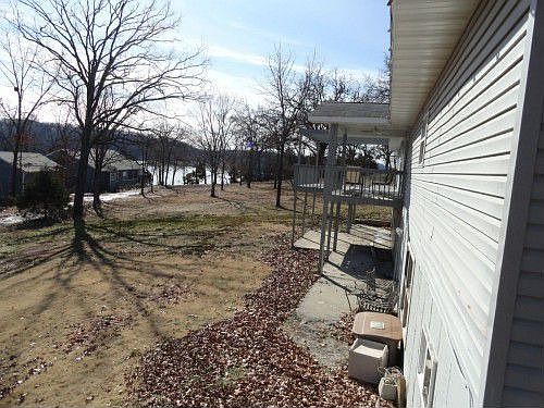 4th image of 164 Shortleaf Ln