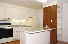 2nd image of 1501 30th St SE APT 105