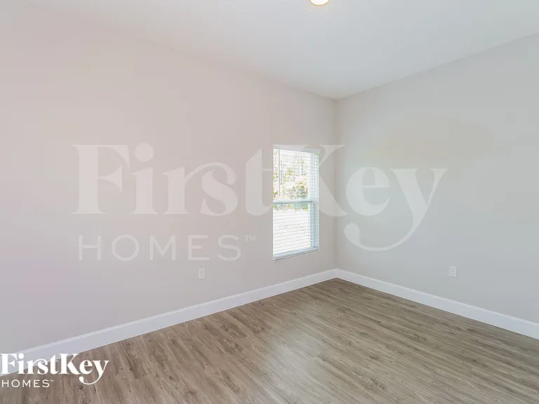 356 Garbelmann St SW — Photo 10