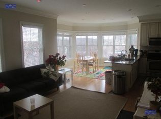 149 Chestnut Hill Ave #204A, Brighton, MA 02135
