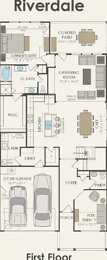 3811 Hermitage Dr — Photo 33