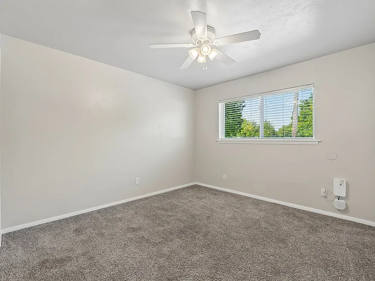 Terraces at Nichols Hills Renovated Two-Bedrooms — Photo 24