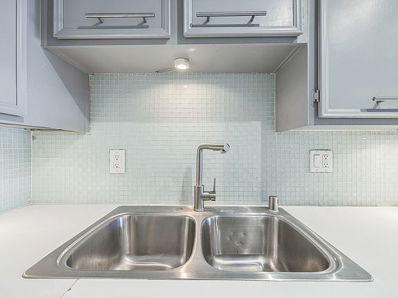 2nd image of 701 N Los Felices Cir W Unit L216