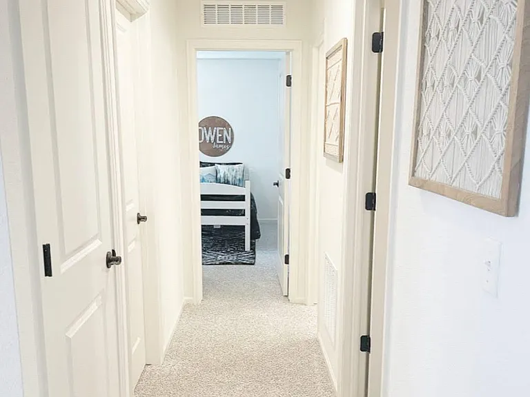 1149 Anker Dr — Photo 17
