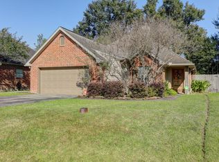 223 Harvest Pointe Cir, Lafayette, LA 70506
