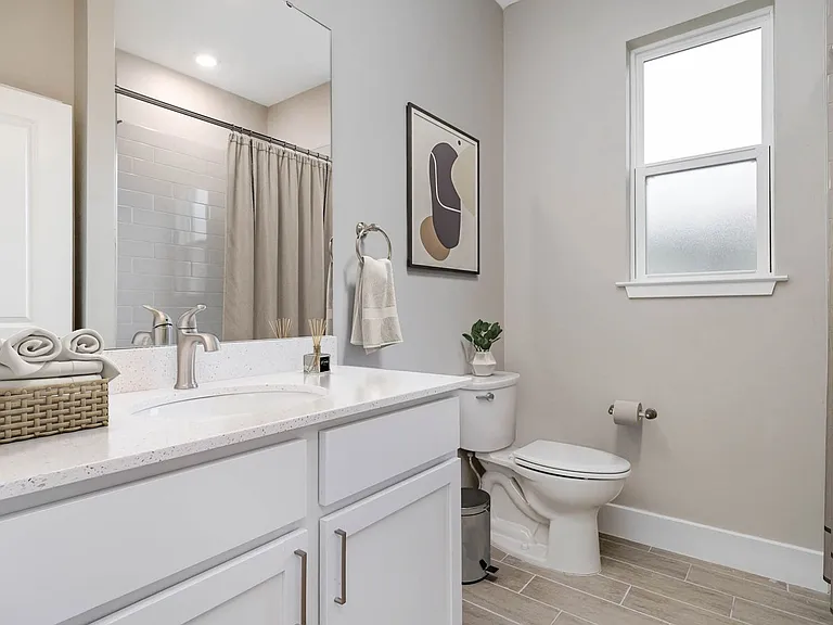 3371 Gowanda Rd — Photo 13