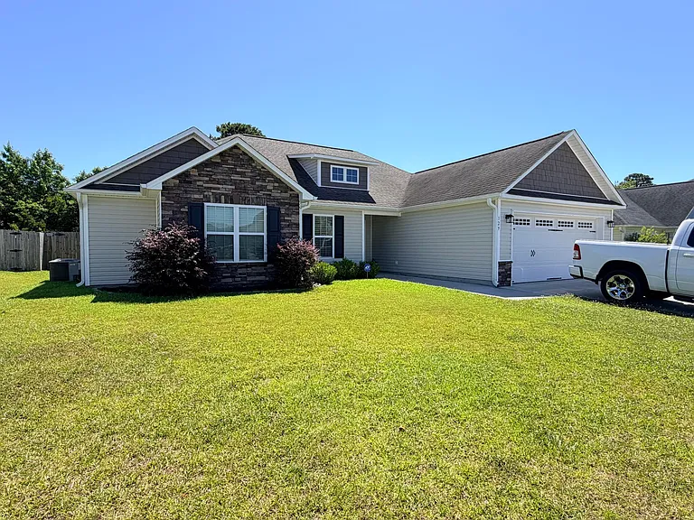 129 Regatta Way — Photo 28