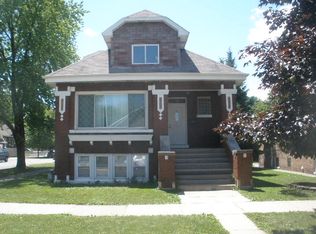 5301 W 30th St, Cicero, IL 60804