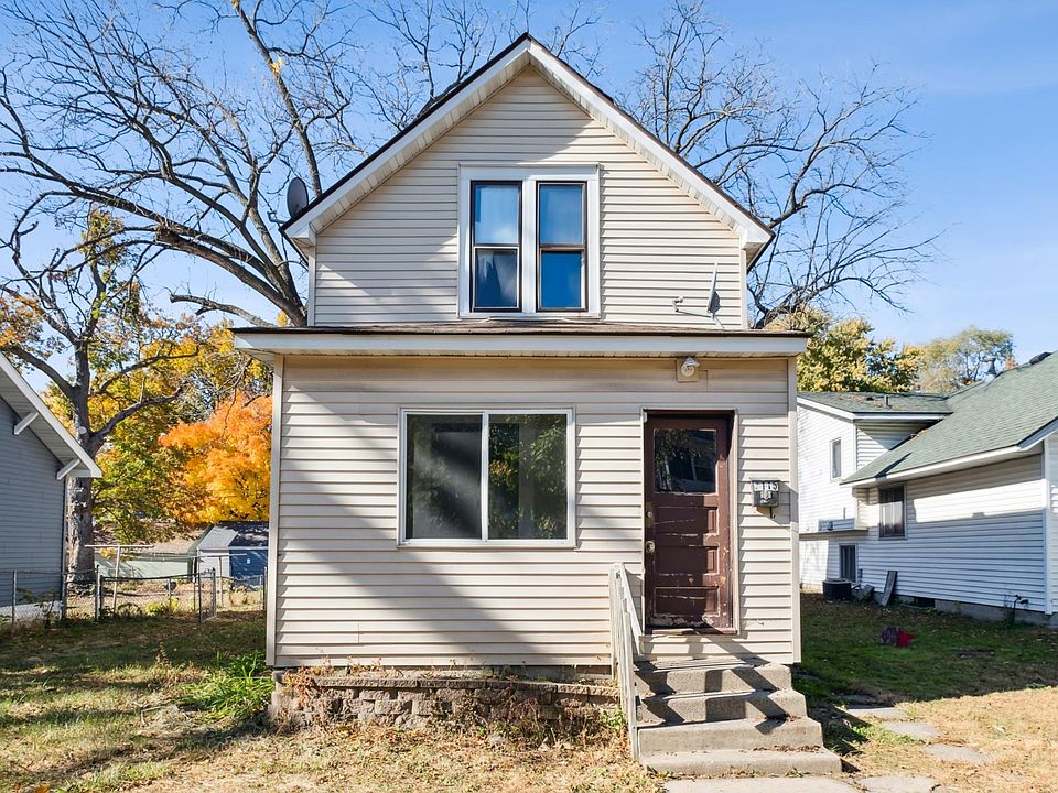1st image of 3115 Thomas Ave N
