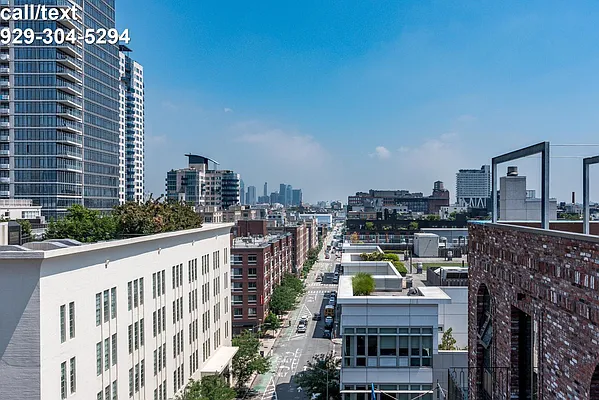 Rented by Rentopia | media 217