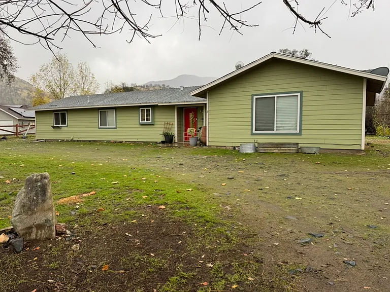 6039 Dogwood Dr — Photo 4