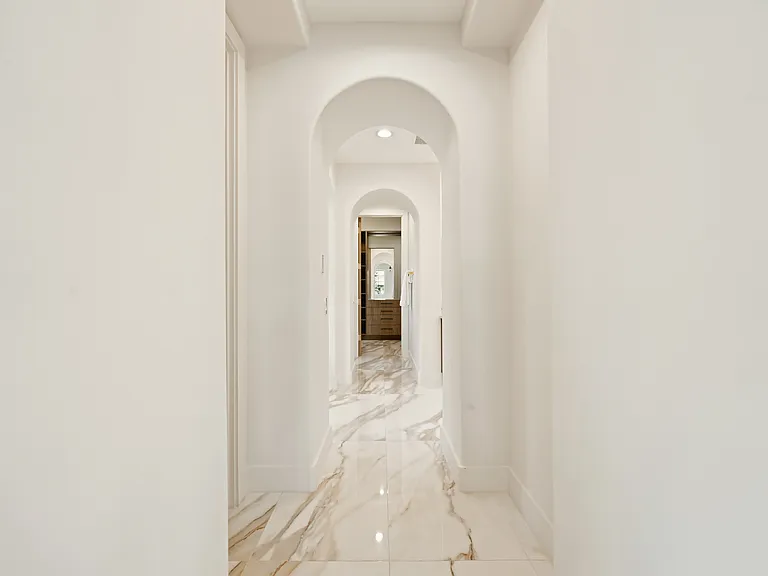 4 Via Santa Velera — Photo 14