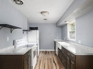 602 E Seminole St, Springfield, MO 65807