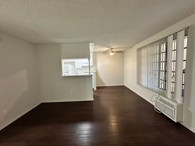 Merridy Gardens LLC — Photo 14