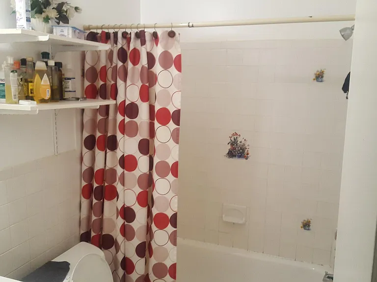 9455 Arlington Blvd #1 — Photo 1