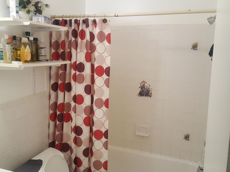 1st image of 9455 Arlington Blvd #1