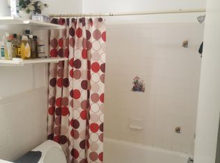 9455 Arlington Blvd #1, Fairfax, VA 22031