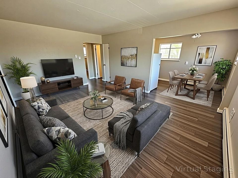 1st image of 9965 W 59th Pl APT 3