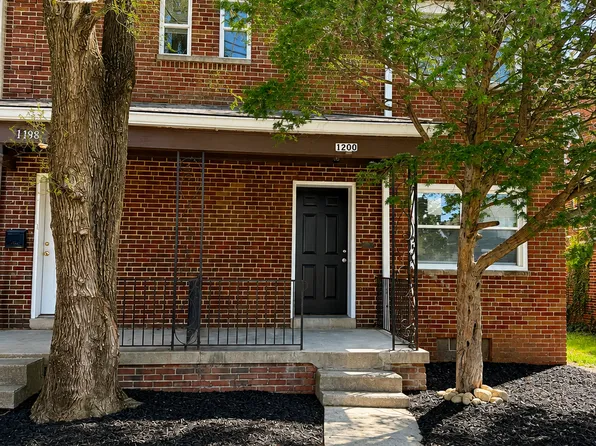 1200 Linwood Ave #1200, Columbus, OH 43206