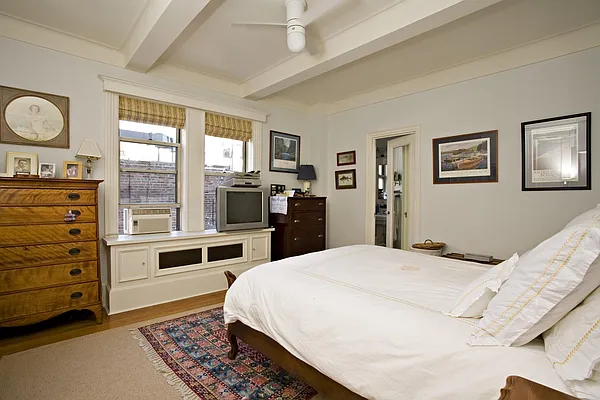 Sold by Corcoran | media 3