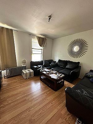 1st image of 20-40 42nd St #3