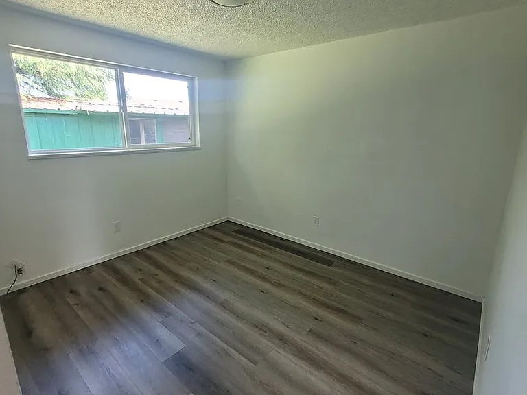 568 Cinderella Loop — Photo 10