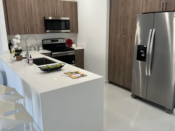 1355 Crystal Way #104, Delray Beach, FL 33444