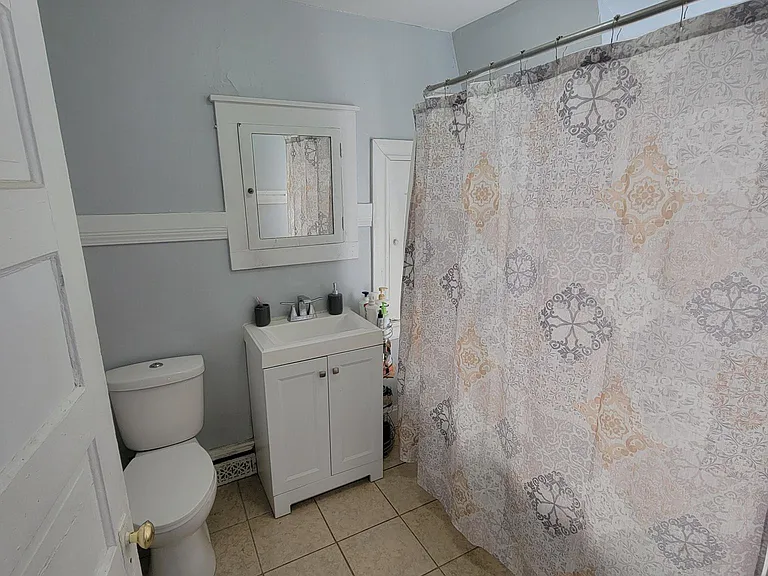 3309 Davenport St — Photo 13