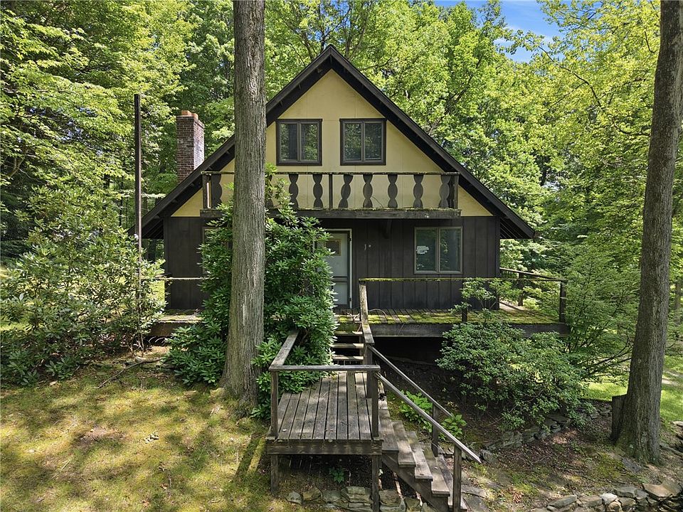 1st image of 3109 Lake Rd