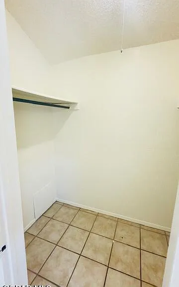 11601 James Watt Dr #D — Photo 13