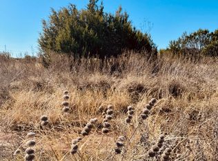 1093 Preston Valley Trail Gln, Glen Rose, TX 76043