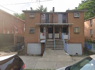 13741 Juniper Ave, Flushing, NY 11355