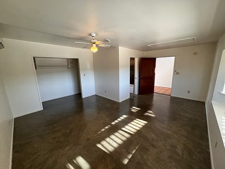 51039 Canyon Rd — Photo 7