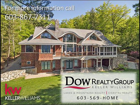 2nd image of 217 Damon Dr