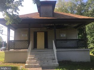 105 Walnut St, Williamstown, NJ 08094