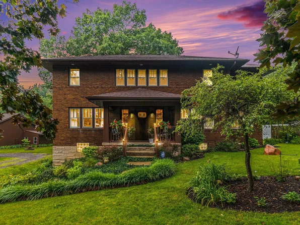 53093 Willow Run, South Bend, IN 46637
