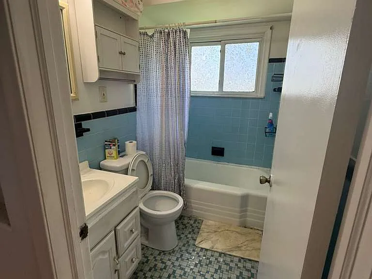 7544 Wood Ave — Photo 7