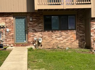 2421 Brook Ledge Rd, Bridgeville, PA 15017