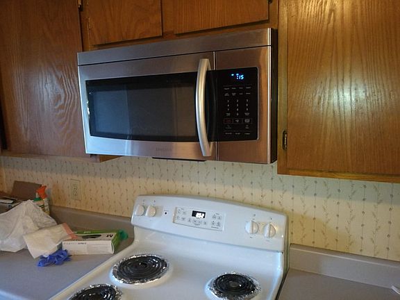 4th image of 126 Myers Dr #1