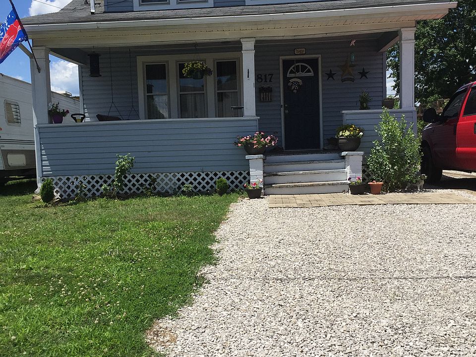1st image of 817 Warren Ave