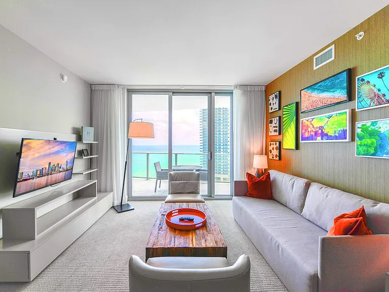4111 S Ocean Dr #18-ID1022179P — Photo 3