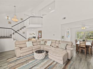 17845 Calle Barcelona, Rowland Heights, CA 91748