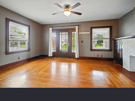 4th image of (Undisclosed Address)