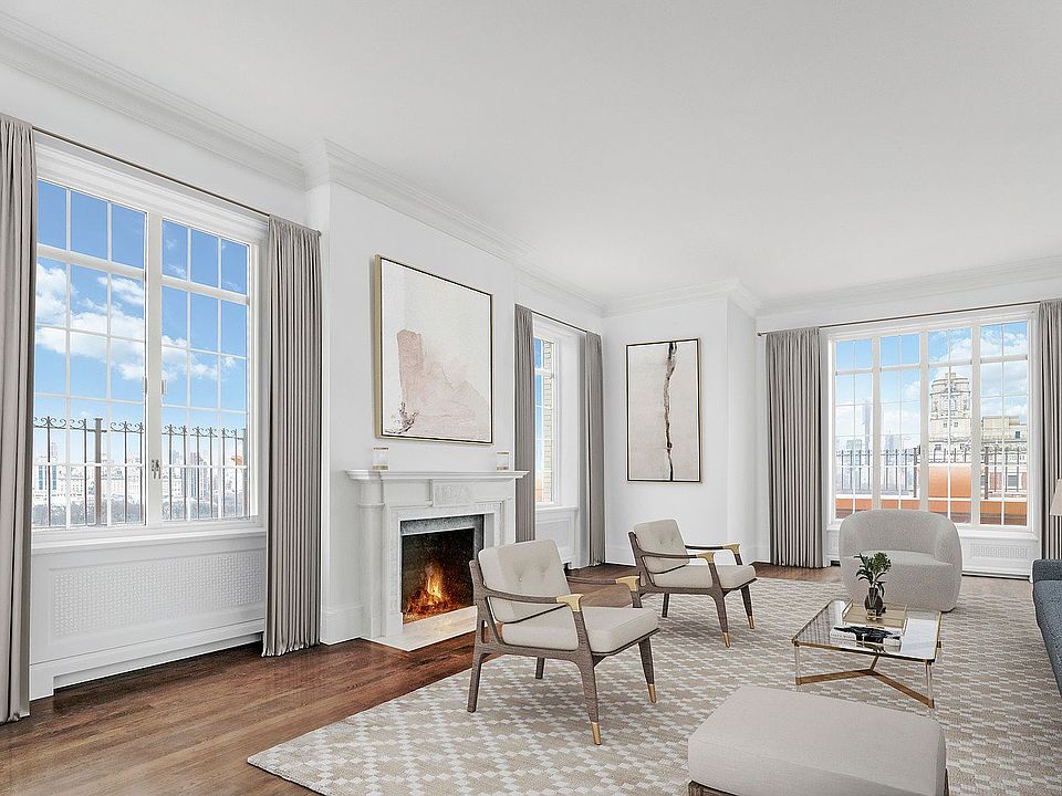 1st image of 241 Central Park W APT 3H