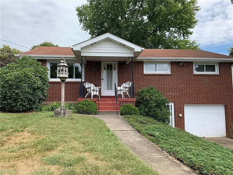 204 Reed St photo 1