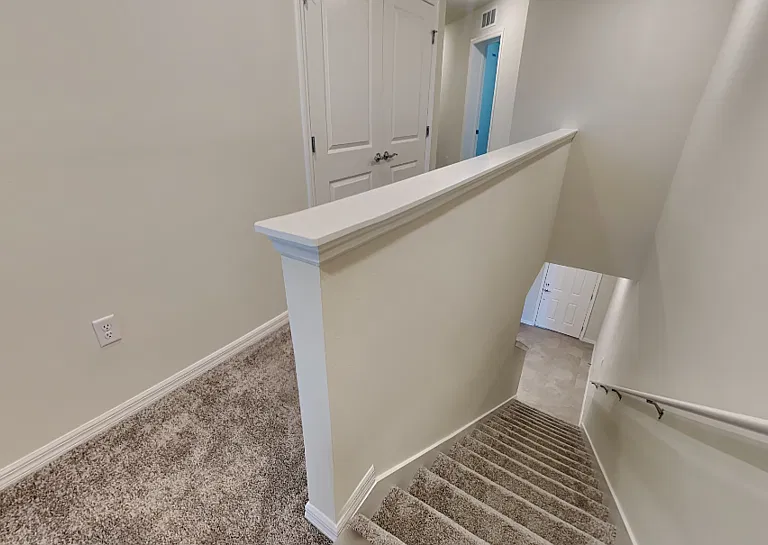 3187 Emerald Acres Ln — Photo 10