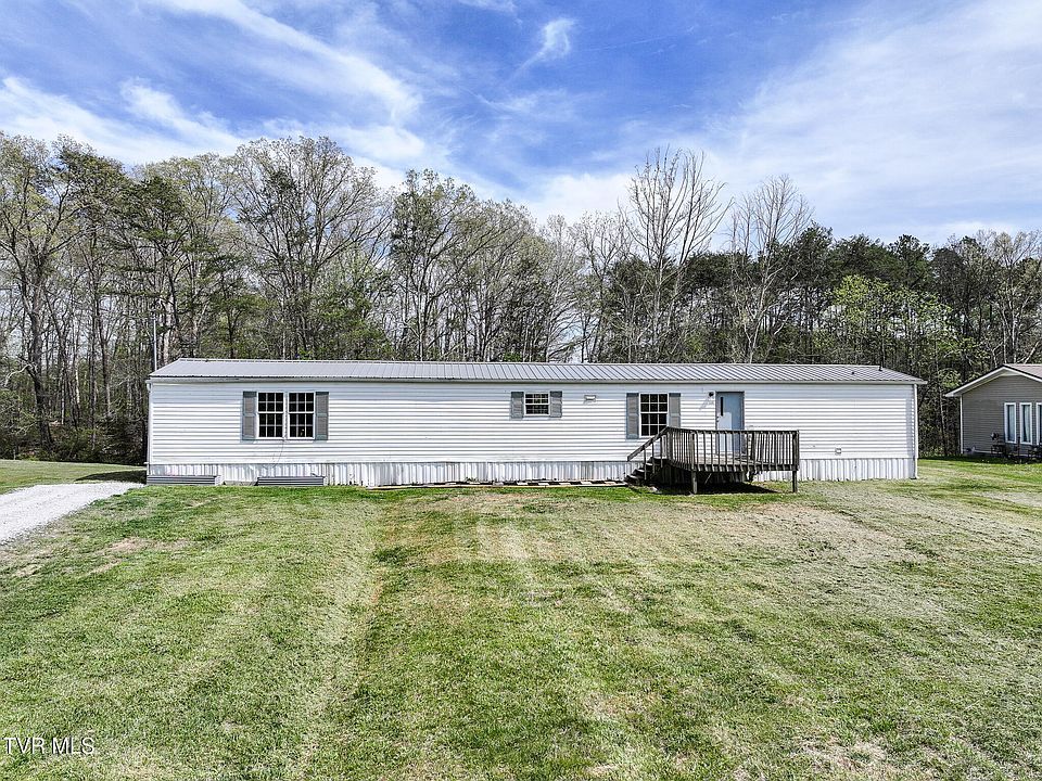 1st image of 225 Carpenters Chapel Rd