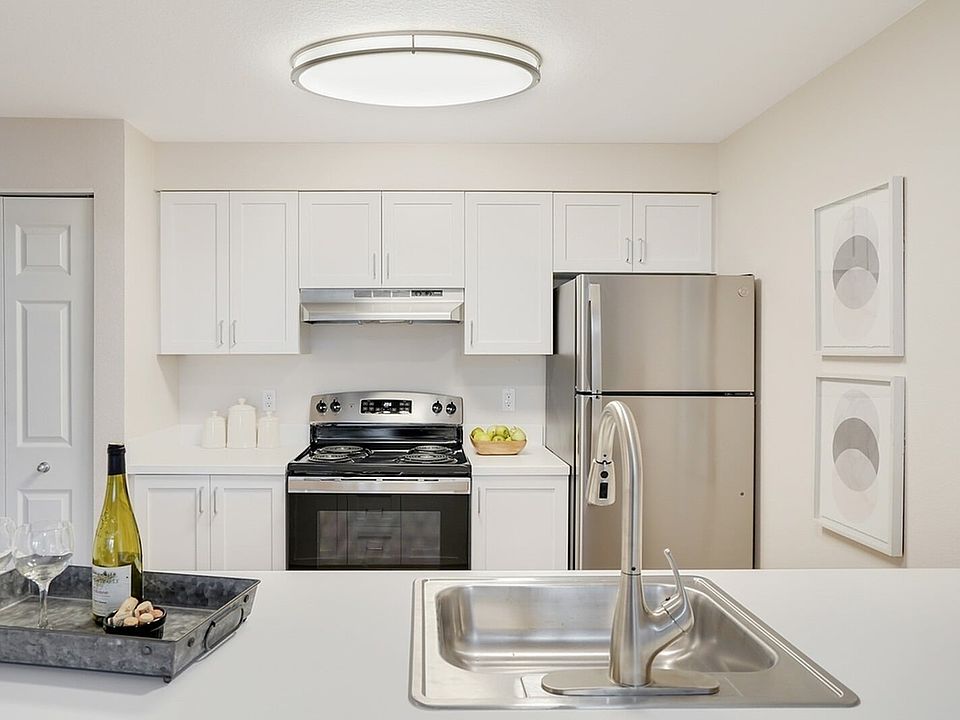 Kitchen Bar